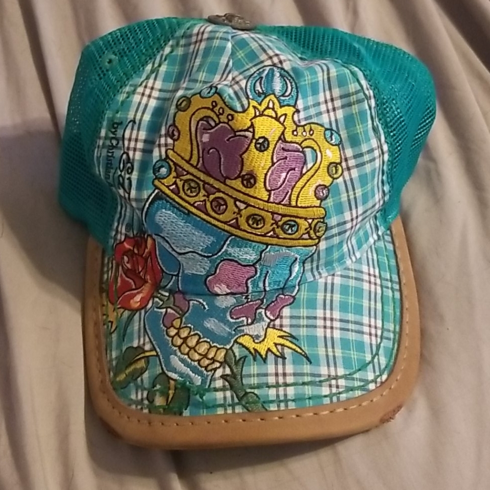 Hat